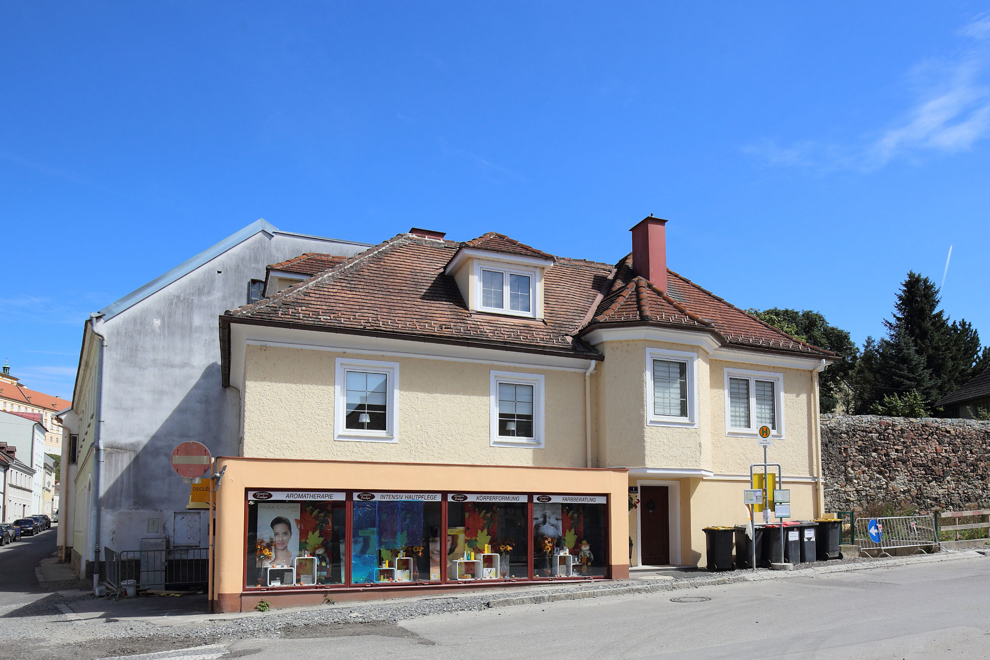 Melk